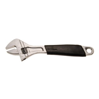 BGS Rollgabelschlüssel mit Kunststoff-Softgriff SW max. 30 mm