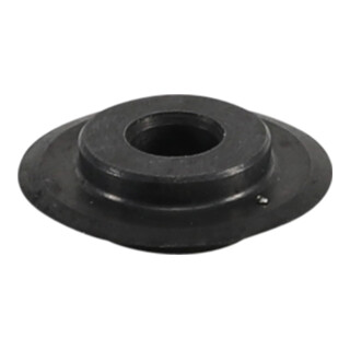 BGS Rotella tagliente di ricambio, per BGS 8340