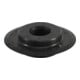BGS Rotella tagliente di ricambio, per BGS 8340-1