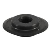 BGS Rotella tagliente di ricambio, per BGS 8340