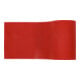 BGS Rotolo di carta abrasiva, 115 mm x 5 m, grana 240-4