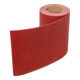 BGS Rotolo di carta abrasiva, 115 mm x 5 m, grana 60-1