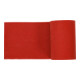 BGS Rouleau de papier abrasif, 115 mm x 5 m, grain 120-4