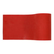 BGS Rouleau de papier abrasif, 115 mm x 5 m, grain 240-4