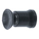 BGS Rubberadapter, for Art. 3327, Ø 16 mm-1