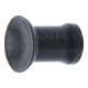 BGS Rubberadapter, for Art. 3327, Ø 20 mm-1
