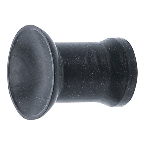 BGS Rubberadapter, for Art. 3327, Ø 20 mm