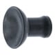 BGS Rubberadapter, for Art. 3327, Ø 30 mm-1