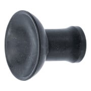 BGS Rubberadapter, for Art. 3327, Ø 30 mm