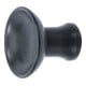 BGS Rubberadapter, for Art. 3327, Ø 45 mm-1