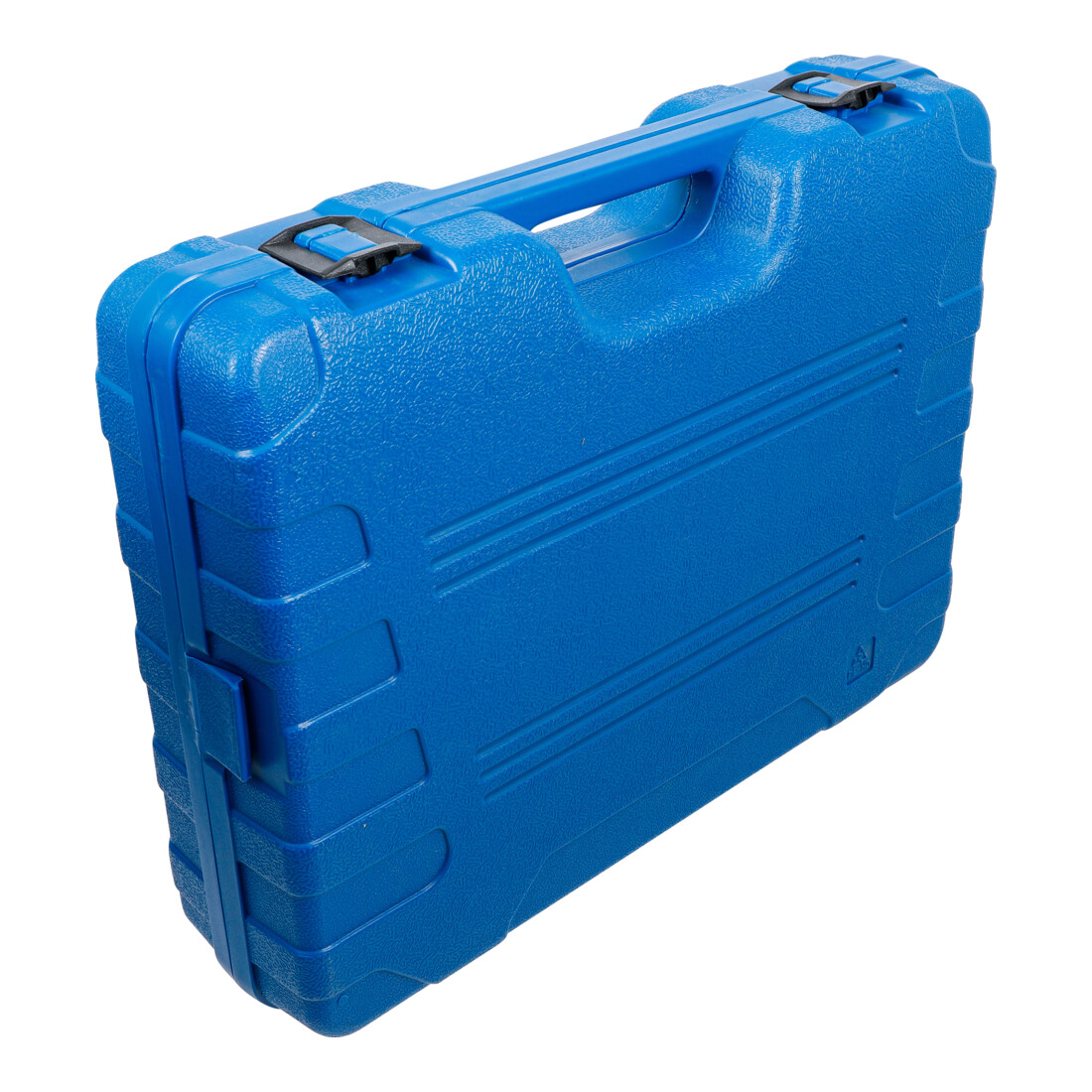BGS Rubberbussen-gereedschapset | voor Toyota | 13-dlg.
