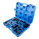 BGS Rubberbussen-gereedschapset | voor Toyota | 13-dlg.-4