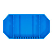 BGS Rubberen gereedschapschaal | klein-5