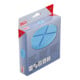 BGS Rubberen pad | voor potkrik | 125 x 27 mm