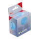 BGS Rubberen pad | voor potkrik | 65 x 38 mm
