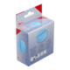 BGS Rubberen pad | voor potkrik | 75 x 35 mm