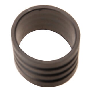 BGS Rubberring voor universeel koelsysteem testadapter | 35 - 40 mm