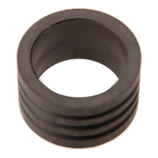 BGS Rubberring voor universeel koelsysteem testadapter | 40 - 45 mm