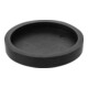 BGS Rubberschijf | voor hefplatforms | Ø 120 mm-2