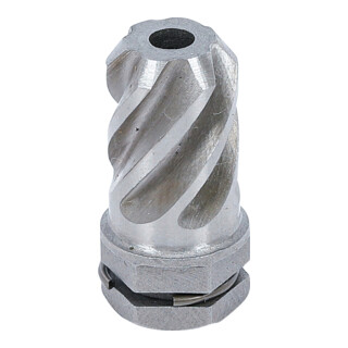 BGS ruimer, lengte 23 mm