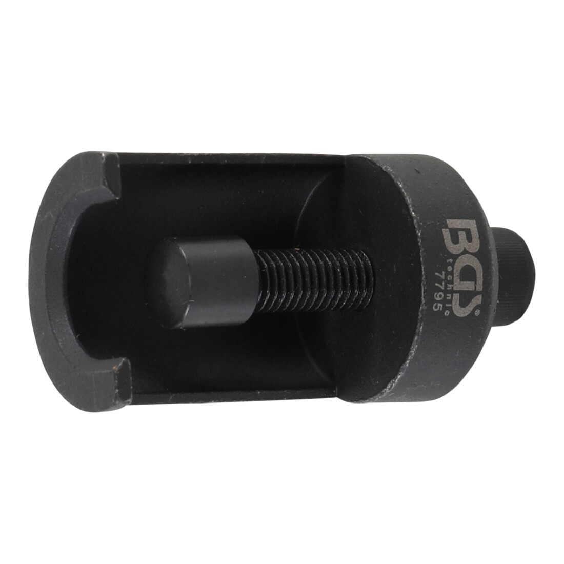 BGS ruitenwisser arm trekker voor BMW, VW