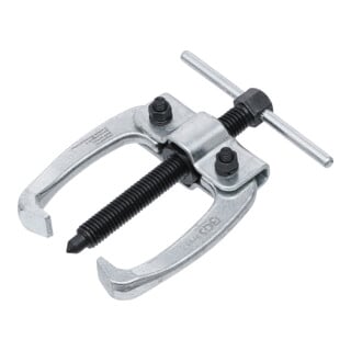 BGS ruitenwisser arm trekker voor Porsche, VW