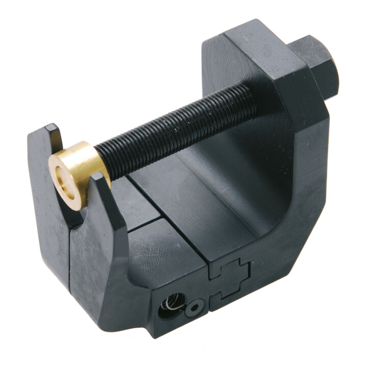 BGS Ruitenwisserarm Trekker 15 - 30 mm voor BMW