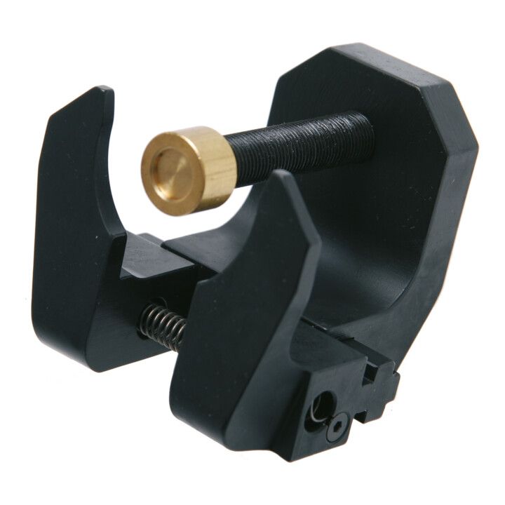 BGS Ruitenwisserarm Trekker 15 - 30 mm voor BMW