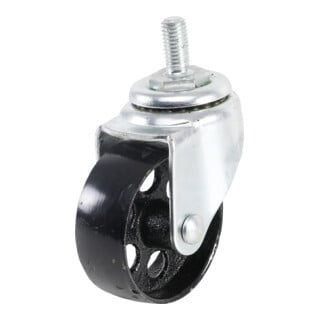 BGS Ruota di ricambio per BGS 9233