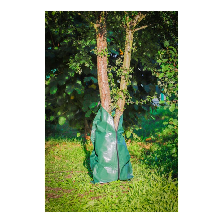 BGS Sac d'irrigation 75 l