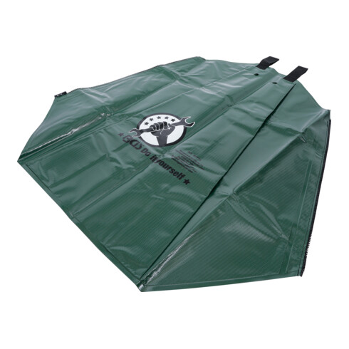 BGS Sac d'irrigation 75 l