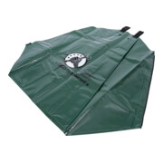 BGS Sac d'irrigation 75 l-5