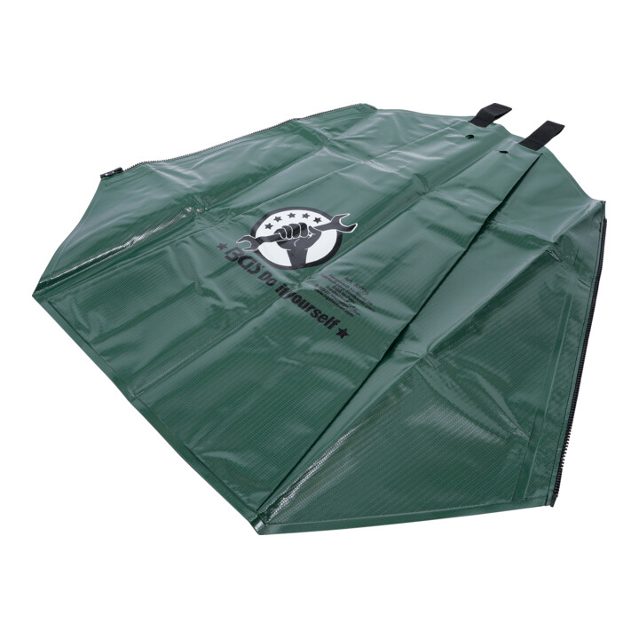 BGS Sac d'irrigation 75 l