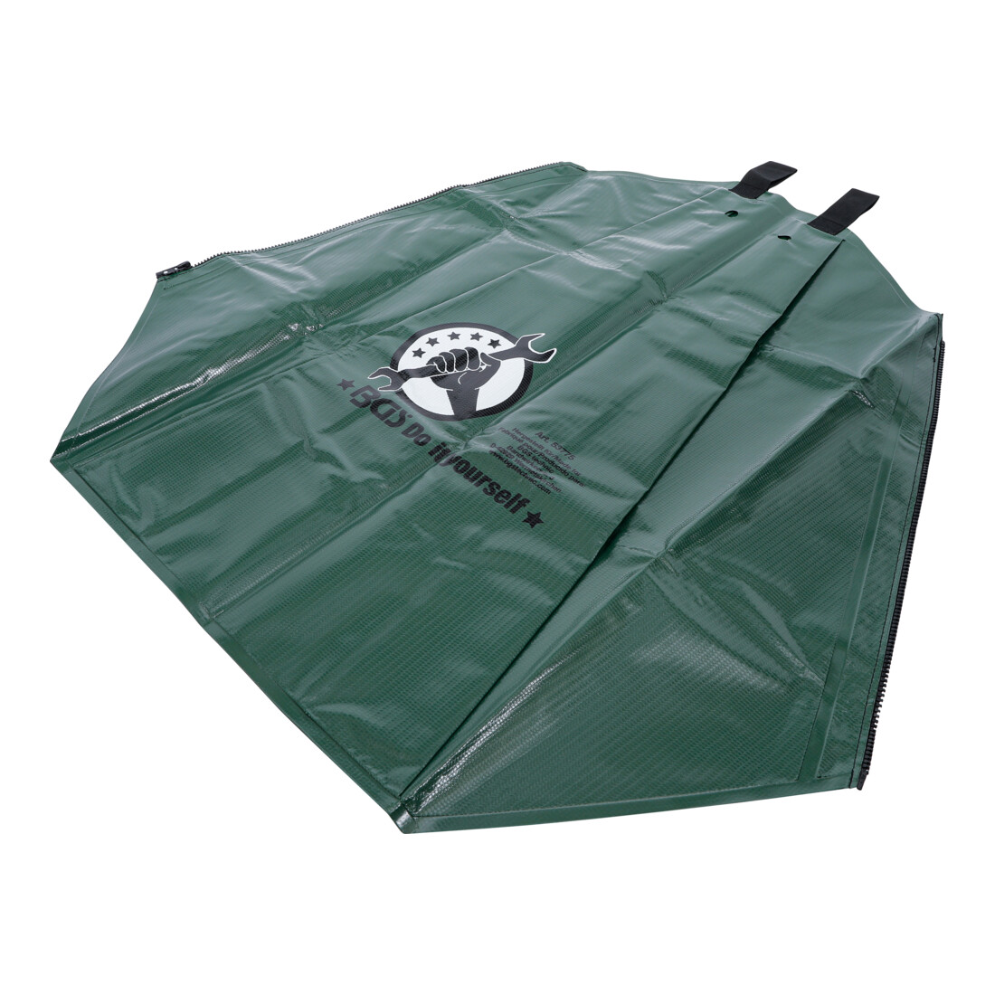 BGS Sac d'irrigation 75 l