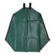 BGS Sac d'irrigation 75 l