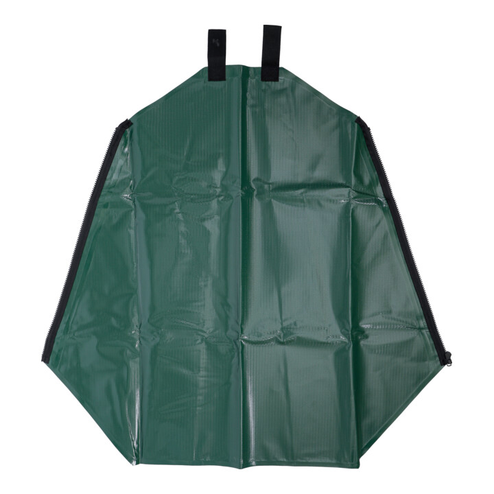 BGS Sac d'irrigation 75 l