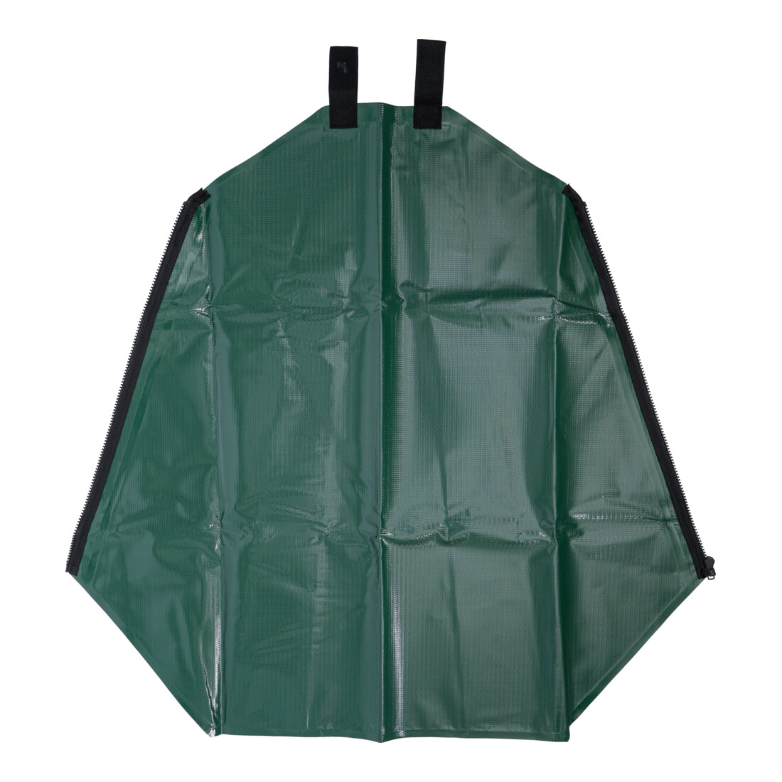 BGS Sac d'irrigation 75 l