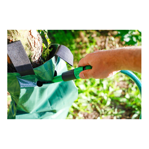 BGS Sac d'irrigation 75 l