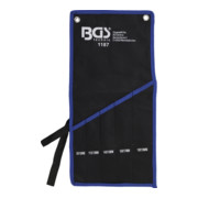 BGS Sac vide pour art. 1187
