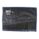 BGS Sac vide pour art. 1214-1