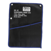 BGS Sac vide pour art. 457