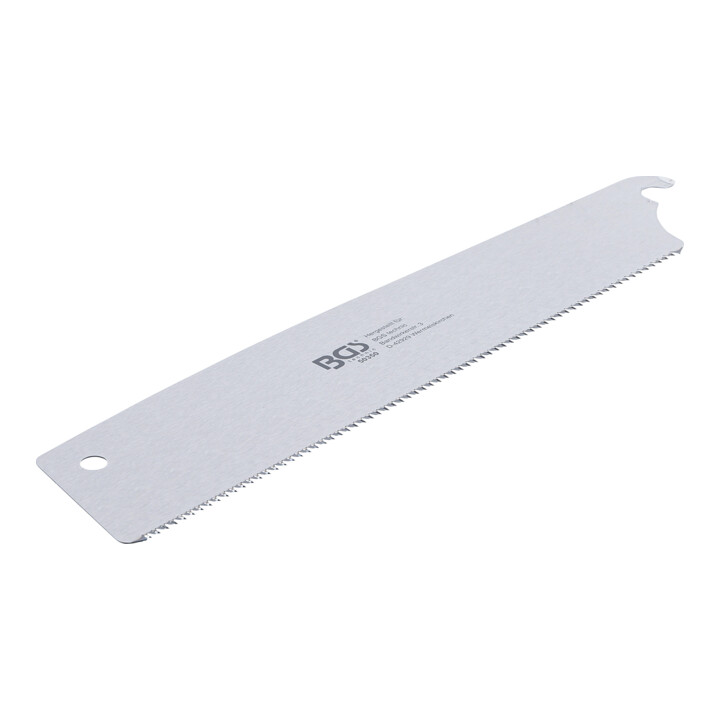 BGS Sägeblatt für Art. 50350