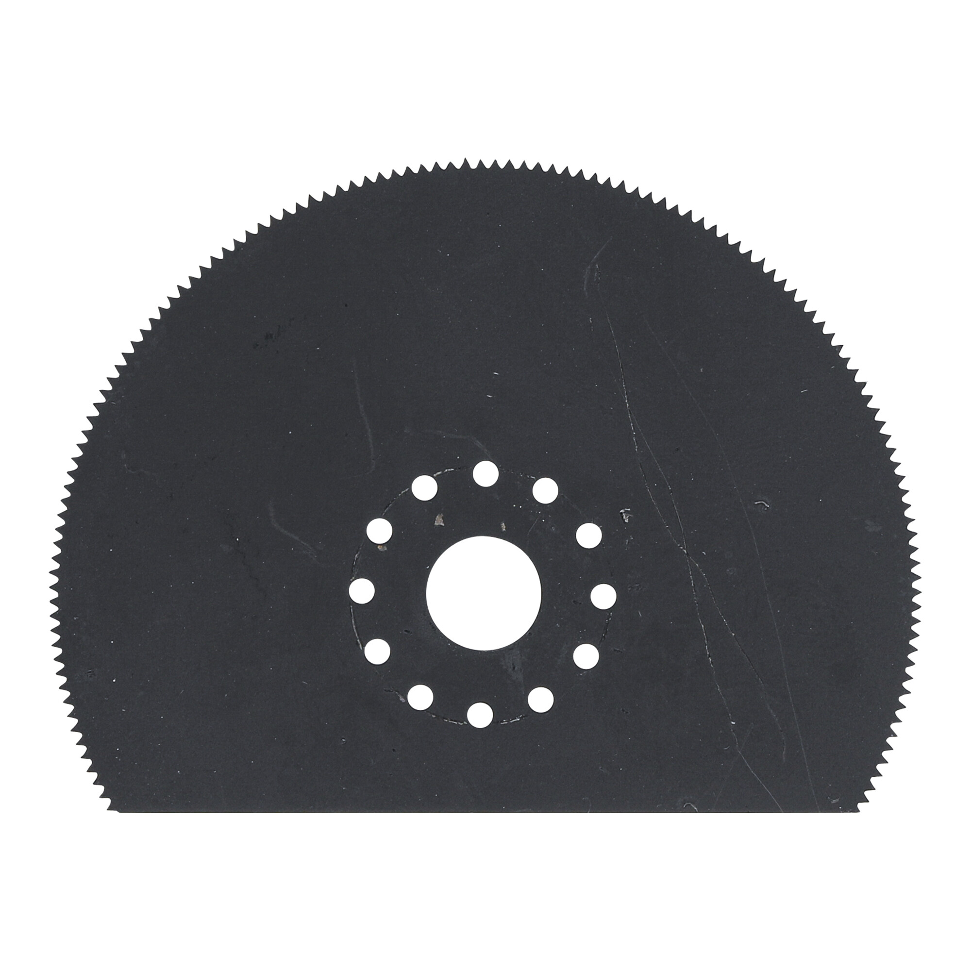 BGS Sägeblatt, gerade 8580-1, für Art. 8580 ; BGS technic