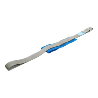 BGS Sangle de levage pour meubles réglable 100 kg