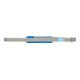 BGS Sangle de levage pour meubles réglable 100 kg