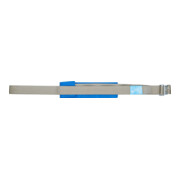 BGS Sangle de levage pour meubles réglable 100 kg-2