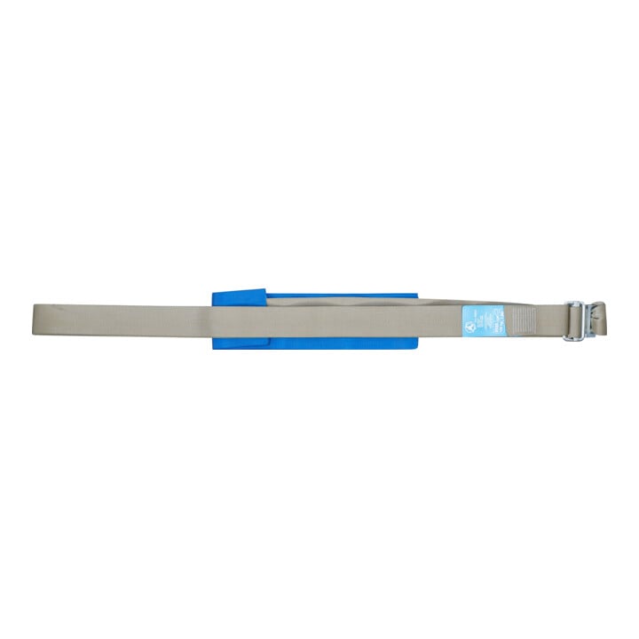 BGS Sangle de levage pour meubles réglable 100 kg