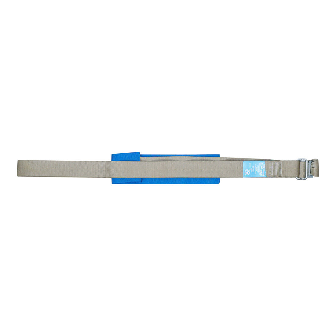 BGS Sangle de levage pour meubles réglable 100 kg