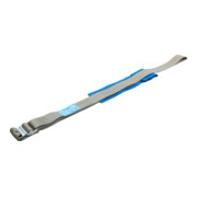 BGS Sangle de levage pour meubles réglable 100 kg-4