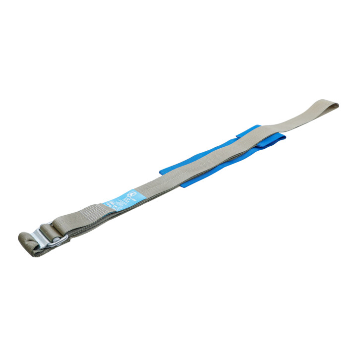 BGS Sangle de levage pour meubles réglable 100 kg